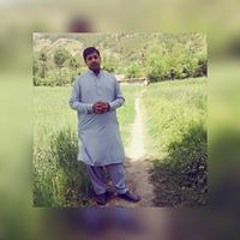 Affan Khan