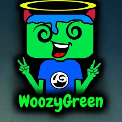WoozyGreen