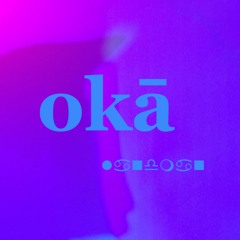 okā