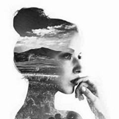 حلات واتس انتي السبب في كل حاجه حلوه في يوم حصلتلي(MP3_128K).mp3