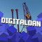 DigitalDan