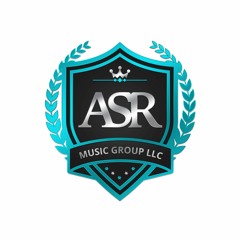 ASR MUSIC GROUP,  LLC.