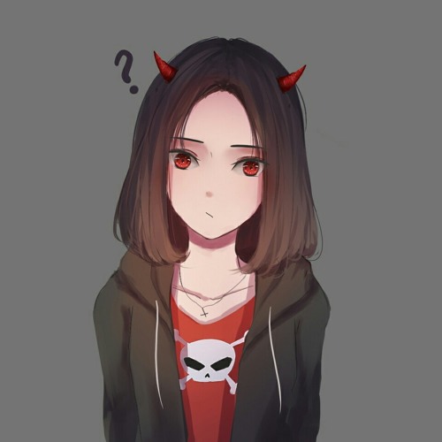FKilimanjaro’s avatar