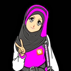 Habiba Khatun