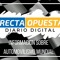 Recta Opuesta Digital