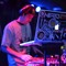 DJ NonStopp (SBMT)