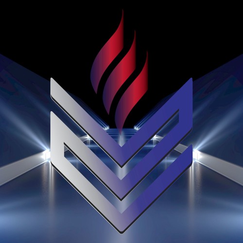 Veterans Vigil’s avatar