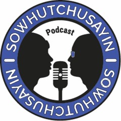 anchor.fm/SoWhutChuSayin