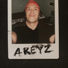 AKEYZ