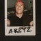 AKEYZ