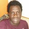 Bakary Jammeh