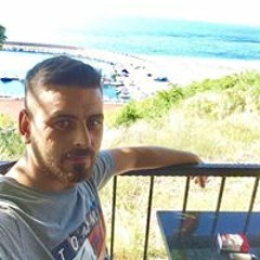 Yasin Başar