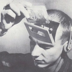 MUSICSCHIZO