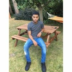 Skrapz