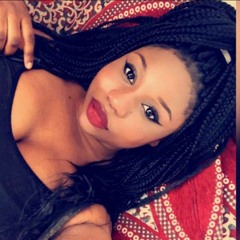 afrobeat