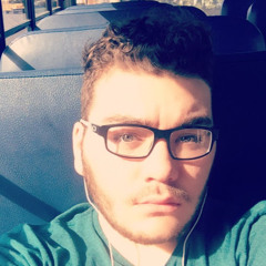 RaymondM2323