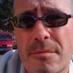 Dj Cupi Bíró István