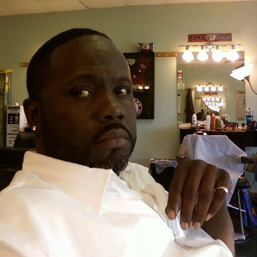 Stream Henry Bernard Edwards Jr music Listen to songs, albums