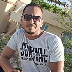 Ahmed Fathy