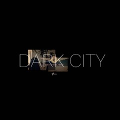 Dark City EMPIRE