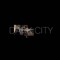 Dark City EMPIRE