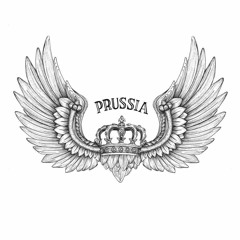 Prussia- band