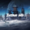Ihsan HD