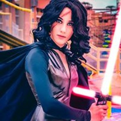 Samantha
