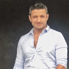 Iván Ruiz De Velasco
