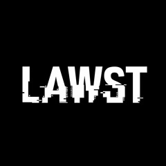 LAWST
