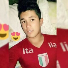 mario caballero