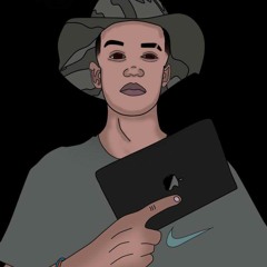 DJ 2N DO BAIRRO13 OFC