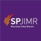 SPJIMR