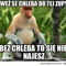 QSER