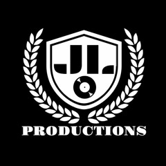James Layne Productions