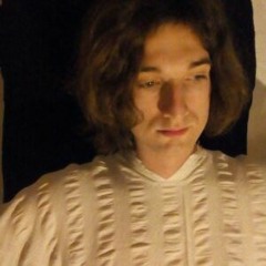 ELEMEMACOTE - ELEMEMIATOR - ABSENT MONK RECORDS