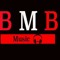 BMB MUZIK