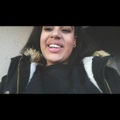 gwdx