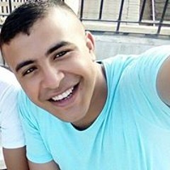 Nasr Fared
