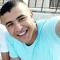 Nasr Fared