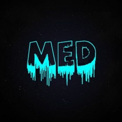 MEDLogik