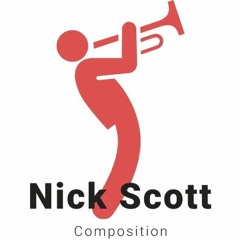 Nick Scott