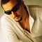 Mostafa Mohamed