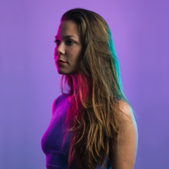 Melody Chebrellan