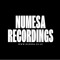 Numesa Recordings