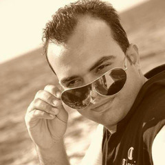 shaker tabekh