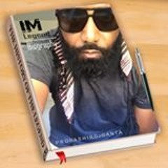 Scumburbia Entertainment