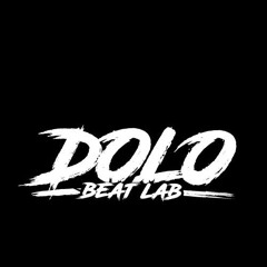 DOLO beat lab