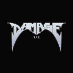 Damage S.F.P.