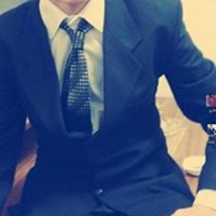 omarhasan